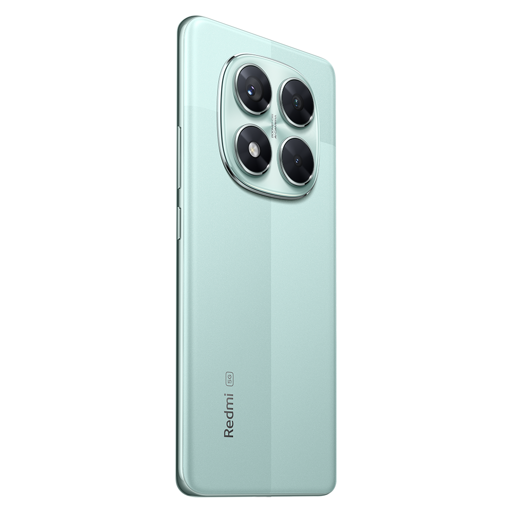 Redmi Note 14 Pro 5G