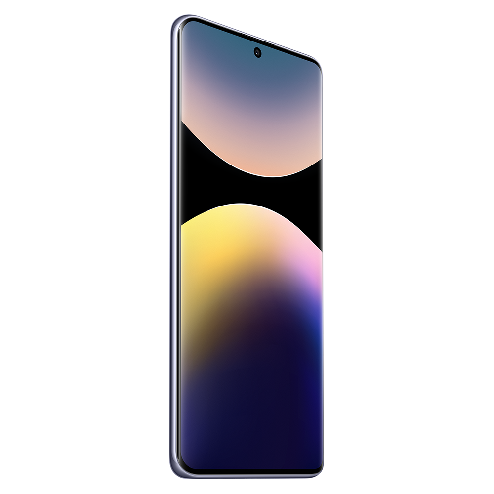 Redmi Note 14 Pro 5G