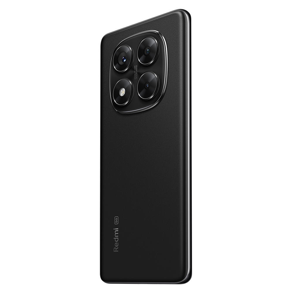 Redmi Note 14 Pro 5G