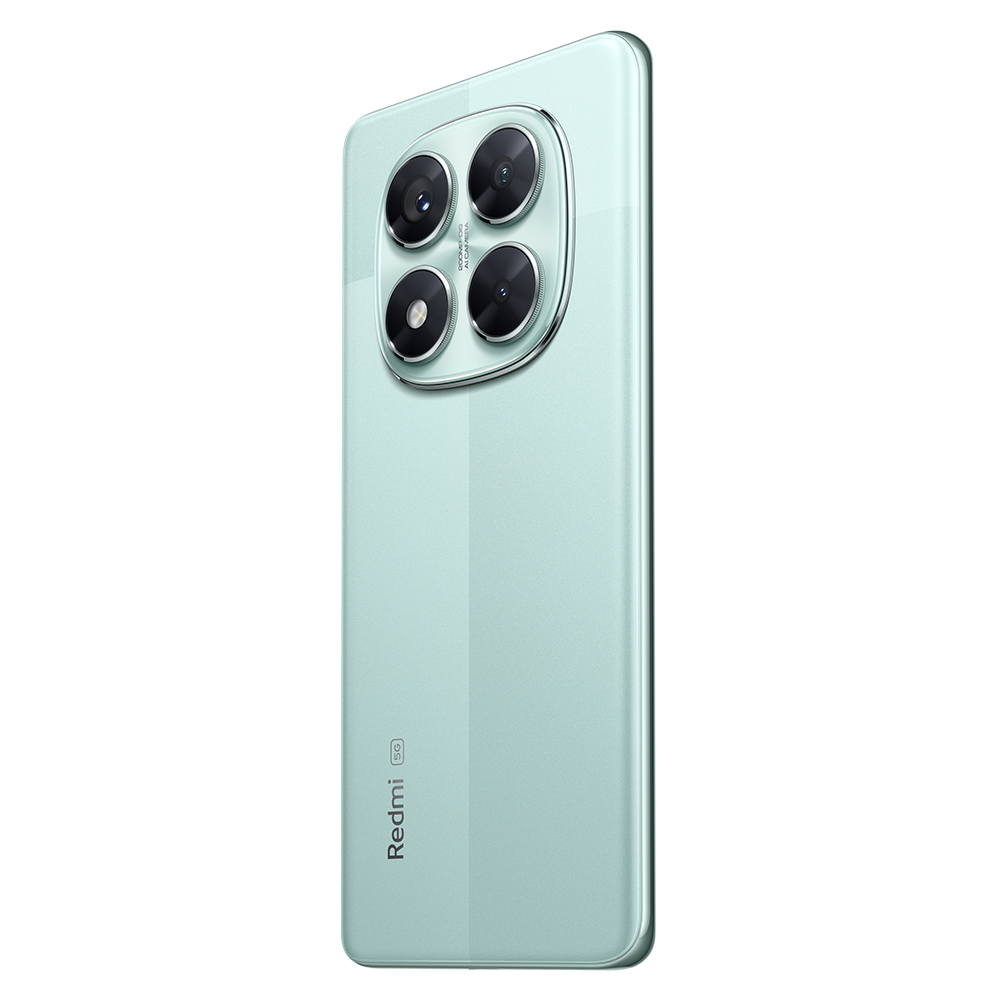 Redmi Note 14 Pro 5G