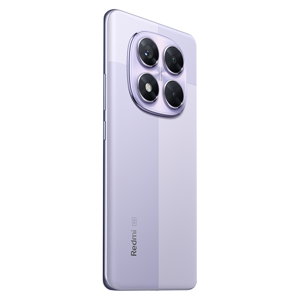 Redmi Note 14 Pro 5G