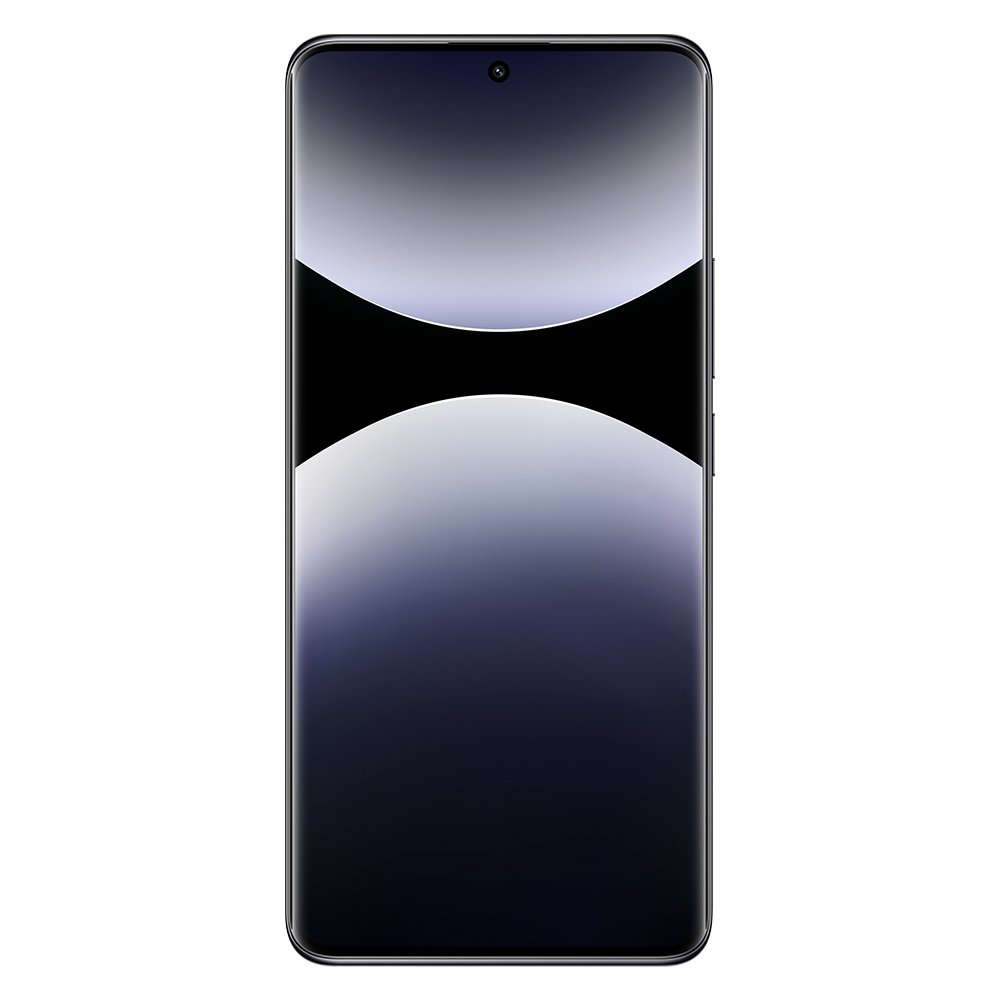 Redmi Note 14 Pro 5G