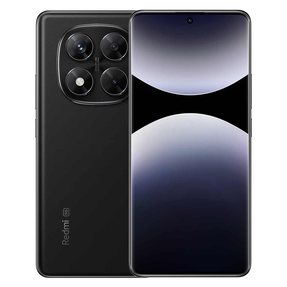 Redmi Note 14 Pro 5G
