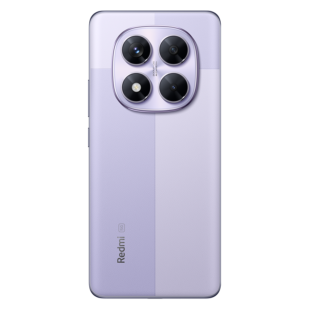 Redmi Note 14 Pro 5G