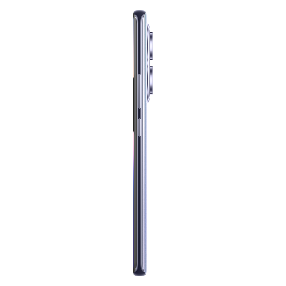Redmi Note 14 Pro