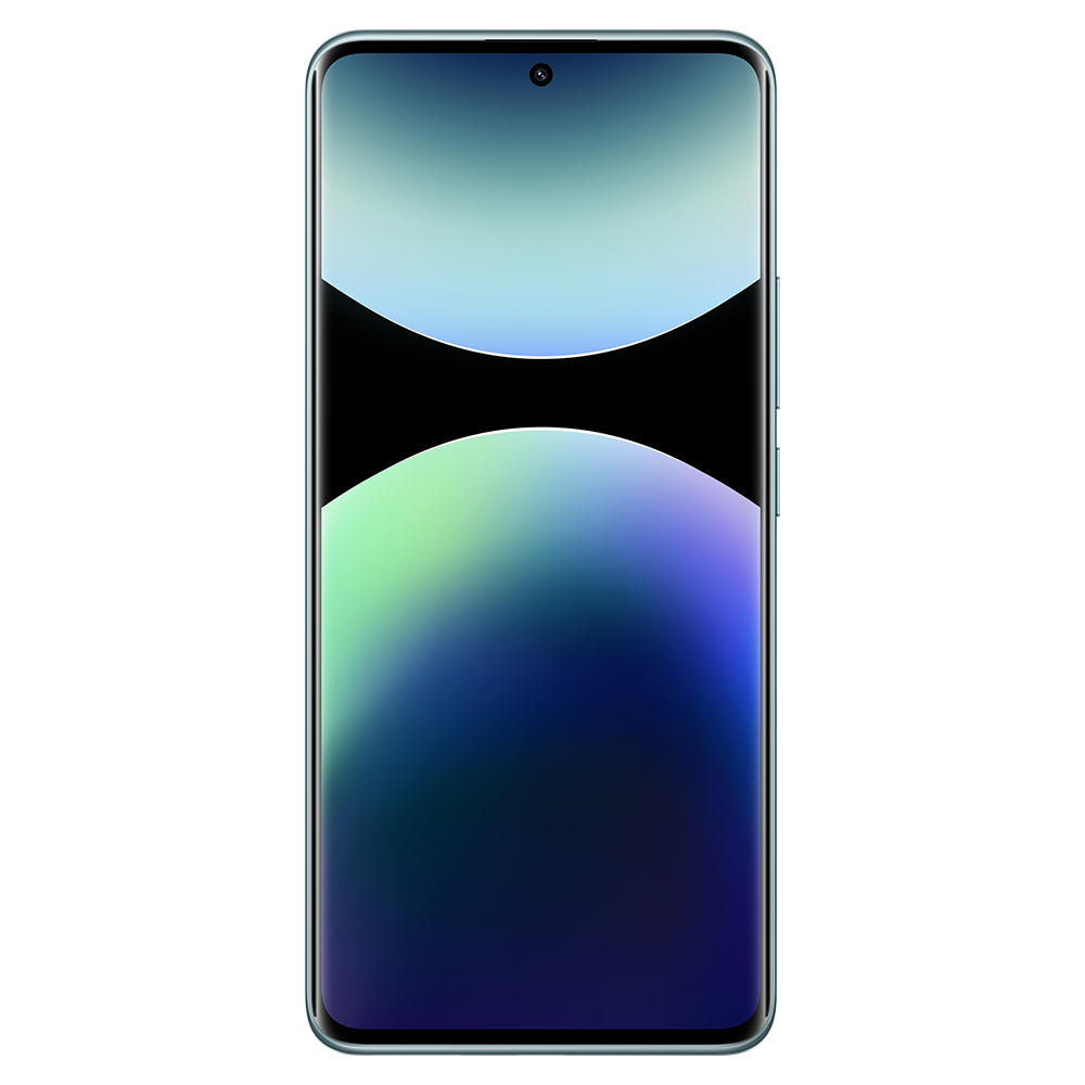 Redmi Note 14 Pro Plus 5G