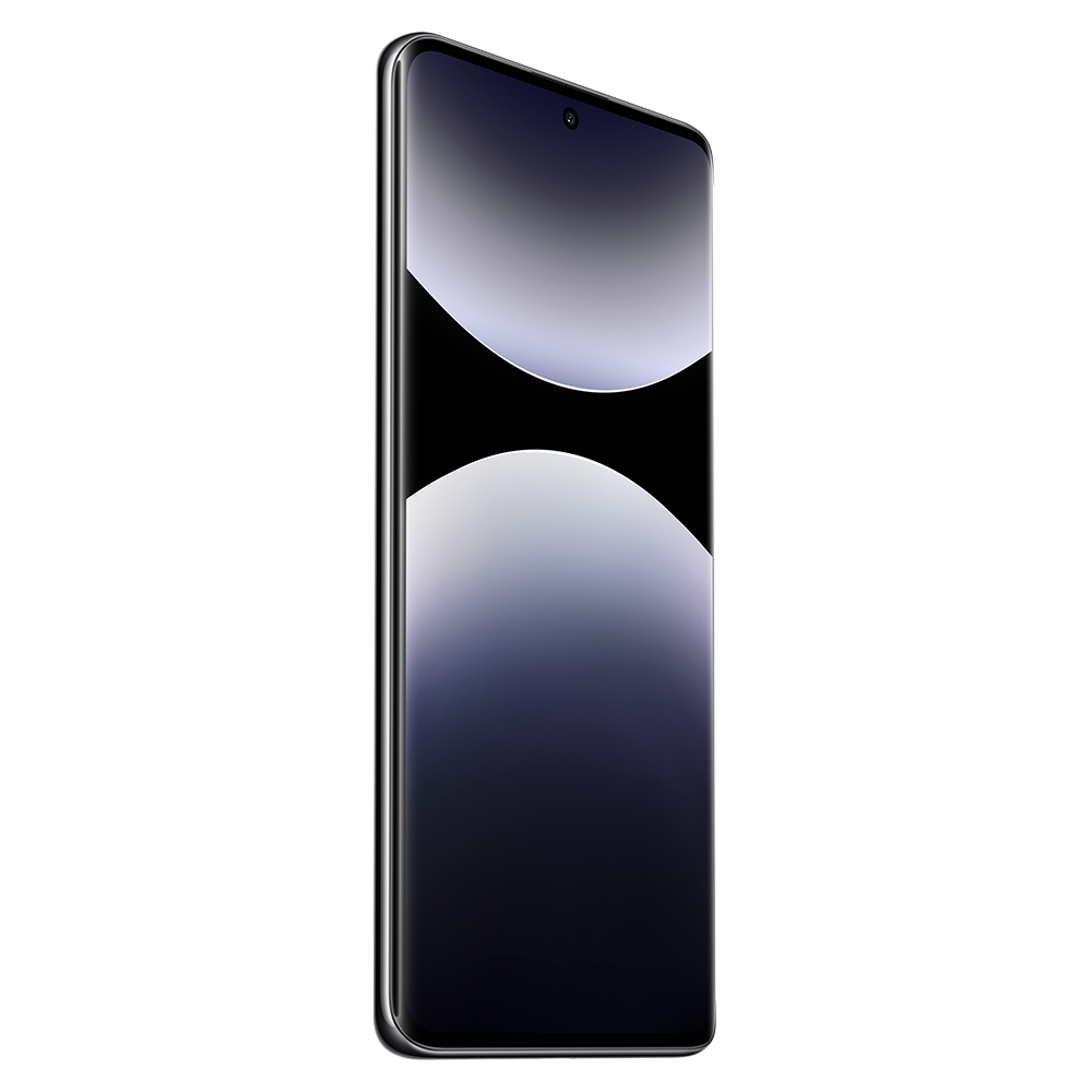 Redmi Note 14 Pro Plus 5G