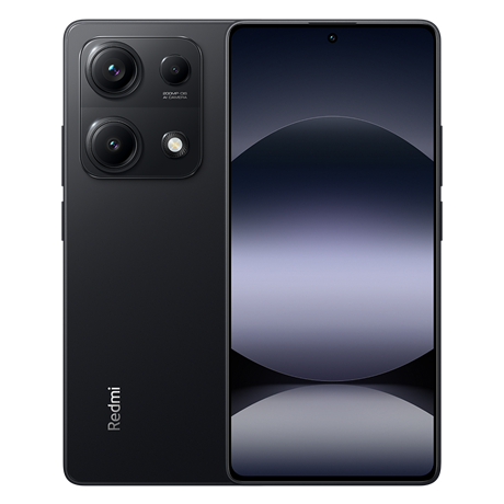 Redmi Note 14S