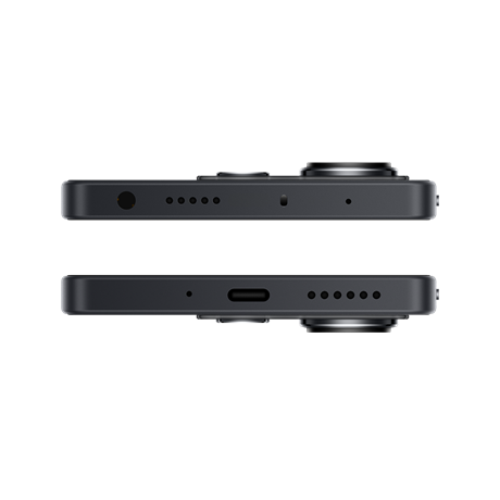 Redmi Note 14S