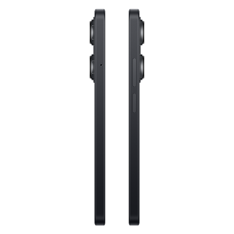 Redmi Note 14S
