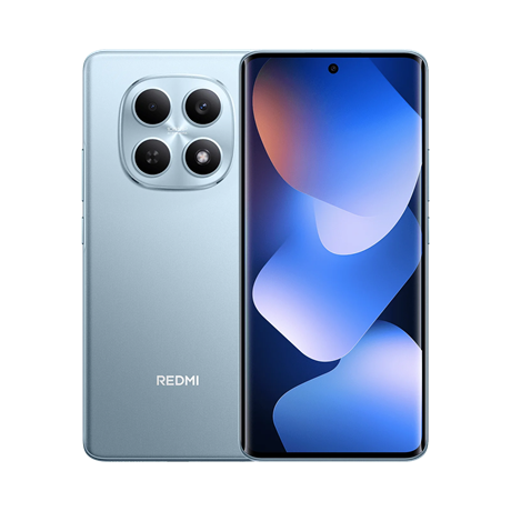 Redmi Note 15