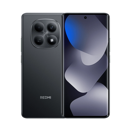 Redmi Note 15