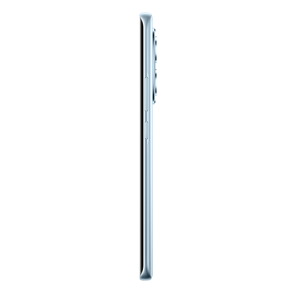 Redmi Note 15 Mavi 8GB 256GB