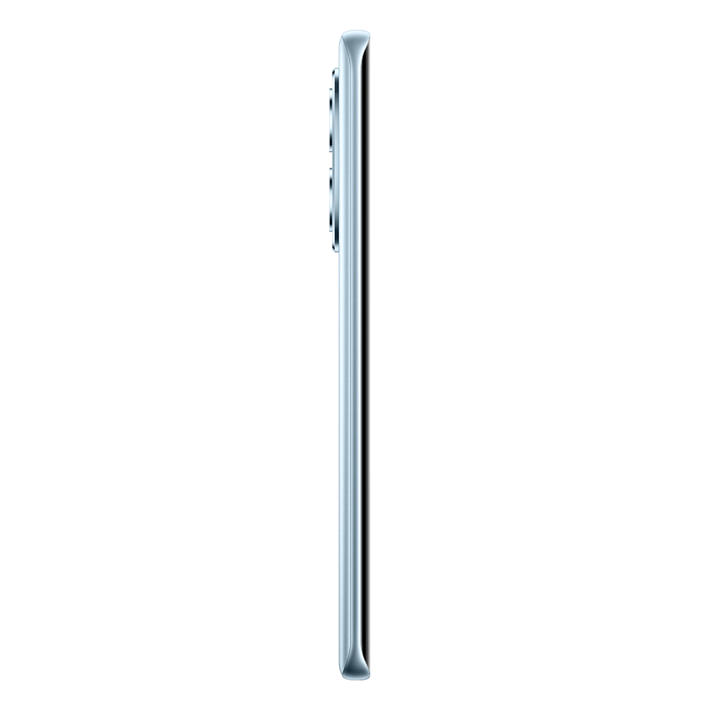 Redmi Note 15 Mavi 8GB 256GB