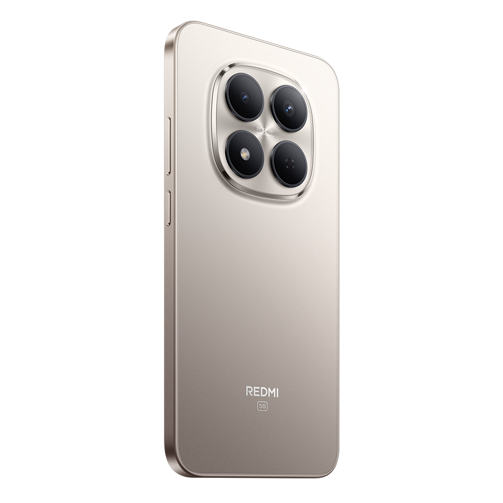 Redmi Note 15 Pro