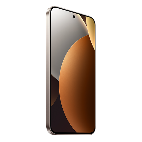 Redmi Note 15 Pro