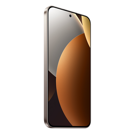 Redmi Note 15 Pro