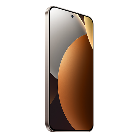 Redmi Note 15 Pro