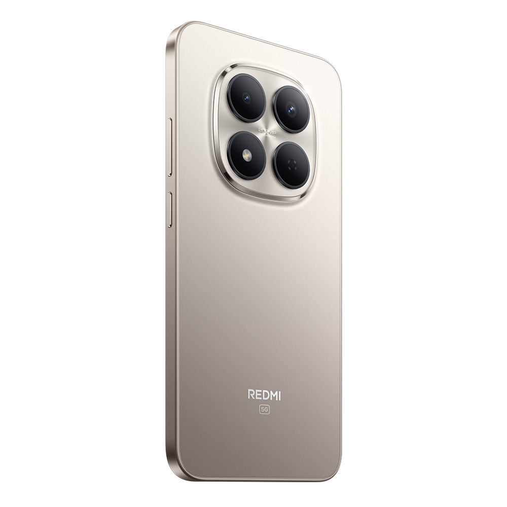 Redmi Note 15 Pro