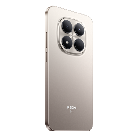 Redmi Note 15 Pro