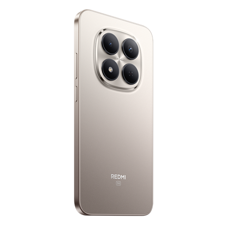 Redmi Note 15 Pro