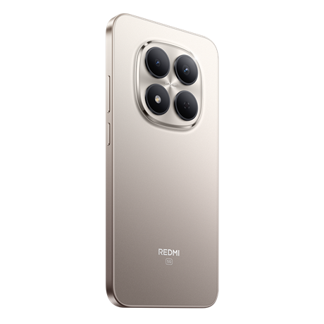 Redmi Note 15 Pro
