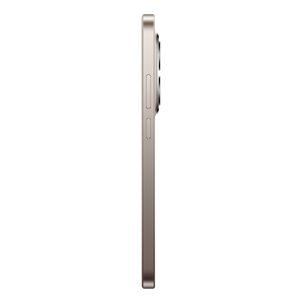 Redmi Note 15 Pro