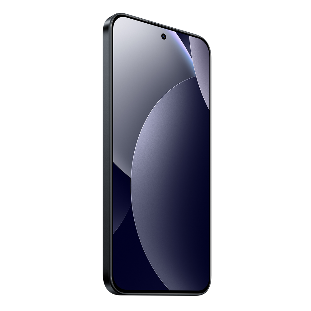 Redmi Note 15 Pro