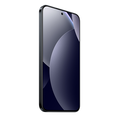 Redmi Note 15 Pro