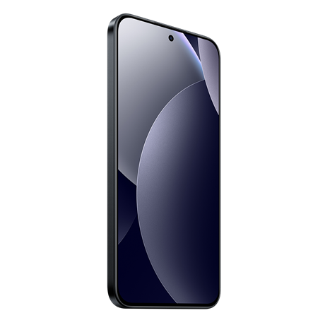 Redmi Note 15 Pro