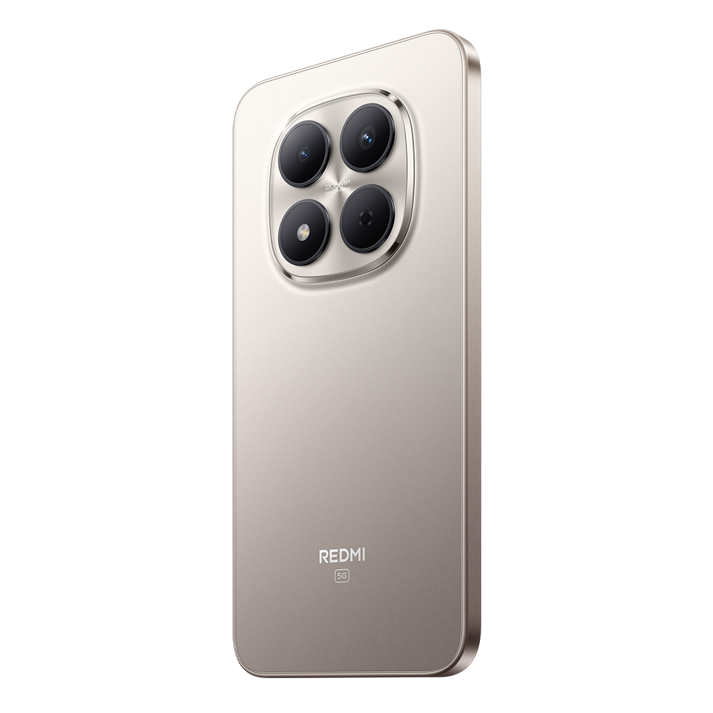 Redmi Note 15 Pro
