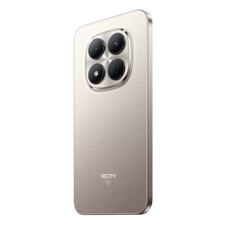 Redmi Note 15 Pro