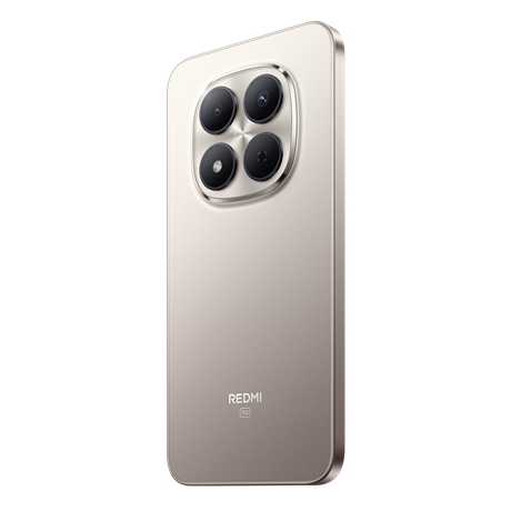 Redmi Note 15 Pro