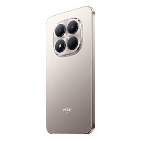 Redmi Note 15 Pro