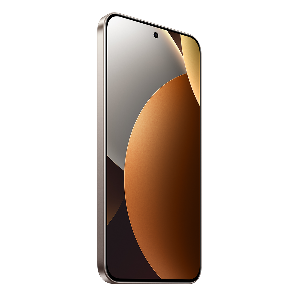 Redmi Note 15 Pro
