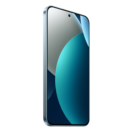 Redmi Note 15 Pro