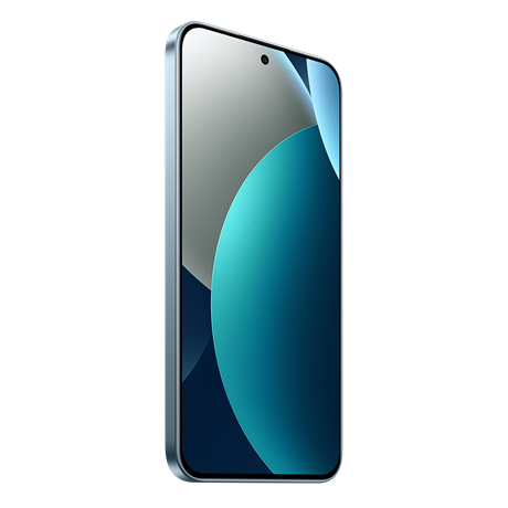 Redmi Note 15 Pro