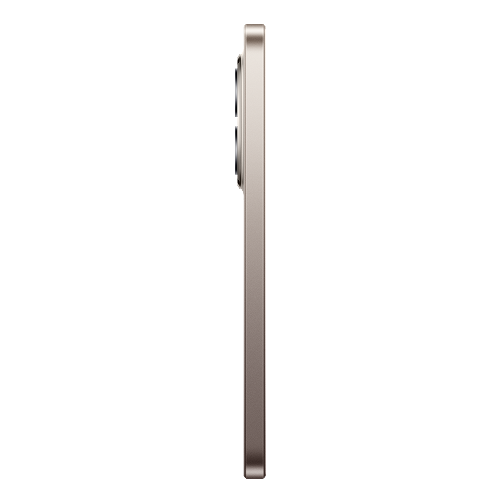 Redmi Note 15 Pro
