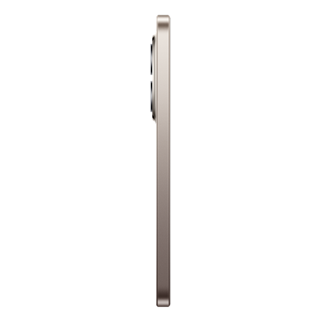 Redmi Note 15 Pro