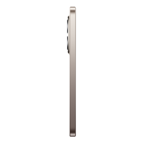 Redmi Note 15 Pro