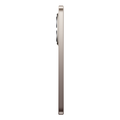 Redmi Note 15 Pro