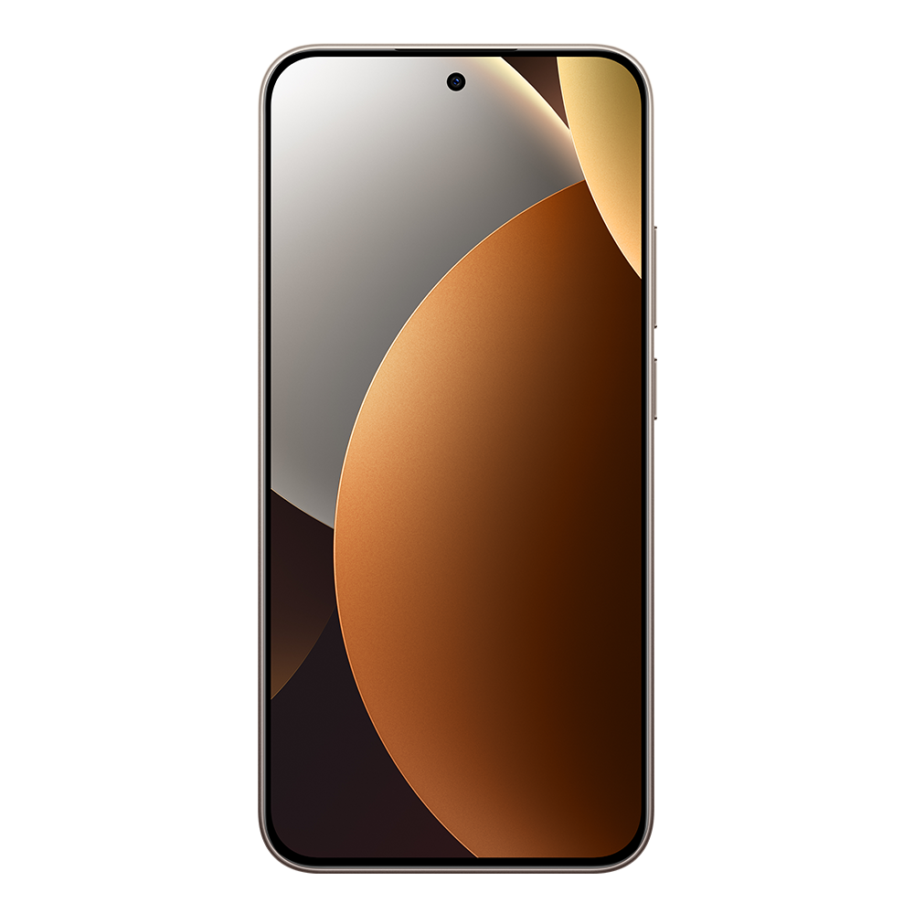 Redmi Note 15 Pro