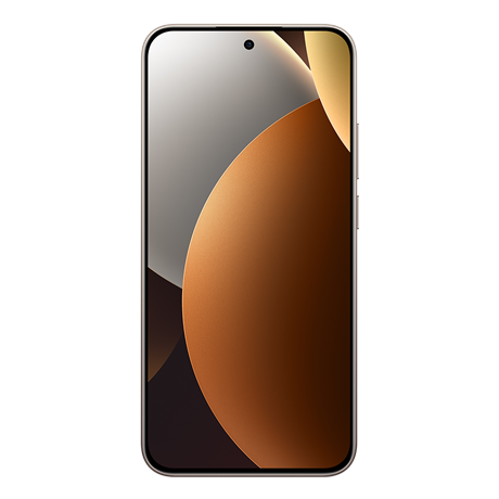 Redmi Note 15 Pro