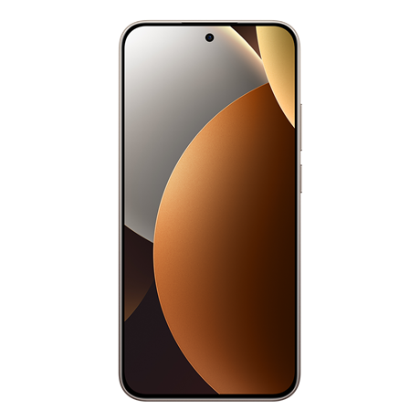Redmi Note 15 Pro