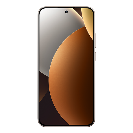 Redmi Note 15 Pro