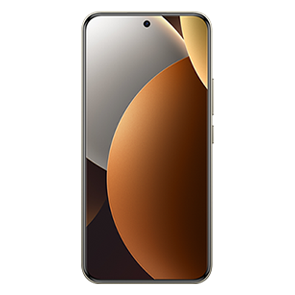 Redmi Note 15 Pro+ 5G Kahverengi 8GB 256GB