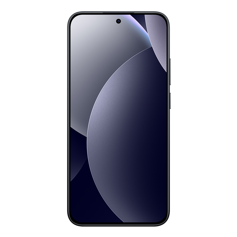 Redmi Note 15 Pro 5G Siyah 8GB 256GB