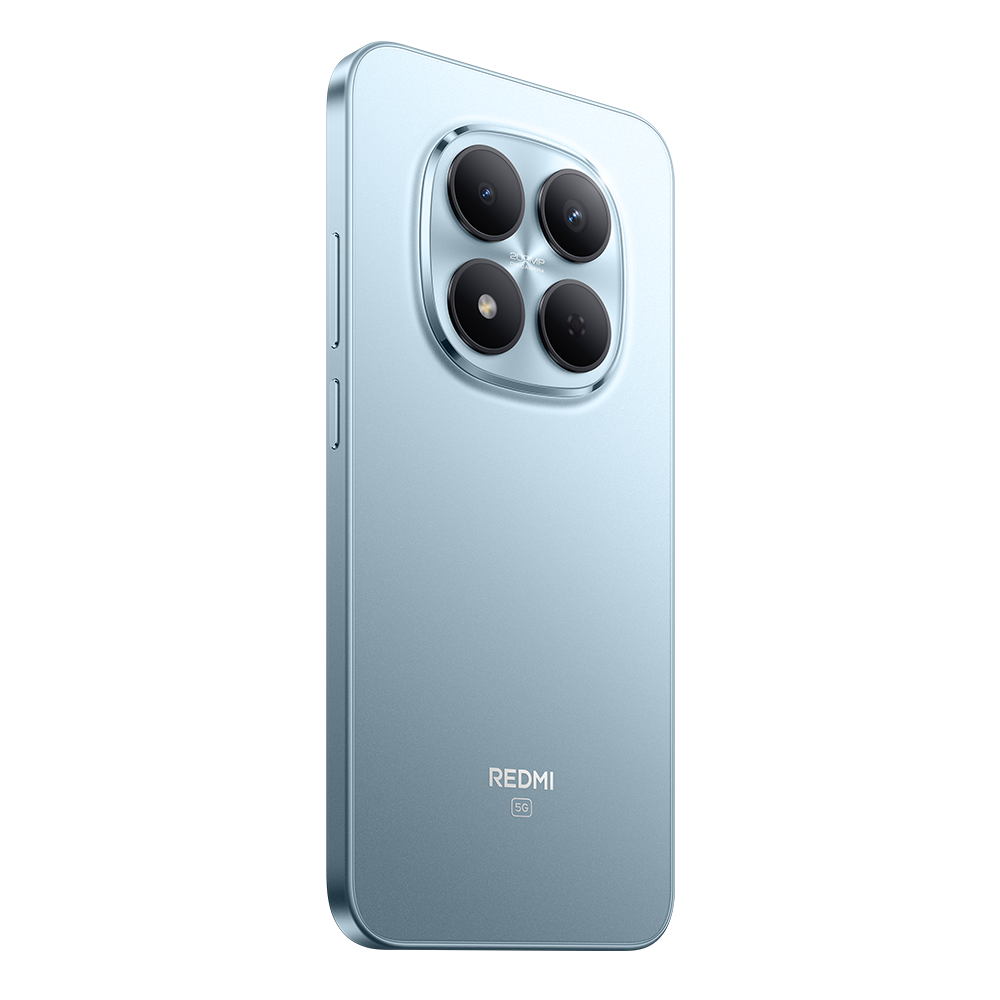 Redmi Note 15 Pro