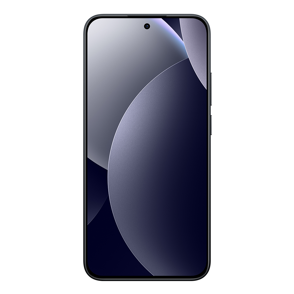 Redmi Note 15 Pro