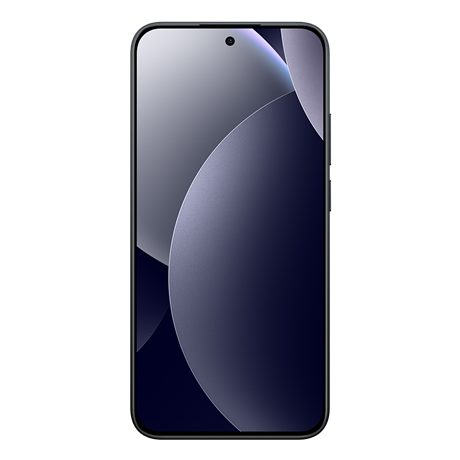 Redmi Note 15 Pro